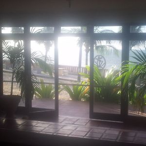 Hotel Iparana Paradise