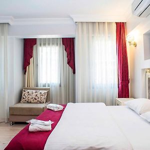 Nacre Boutique Residence
